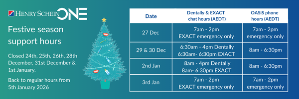 APAC Christmas 25 (5)